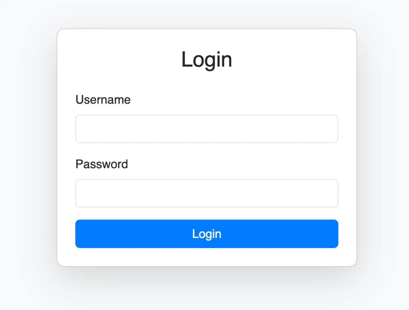 Screenshot 2024-11-13 at 10.32.47 PM