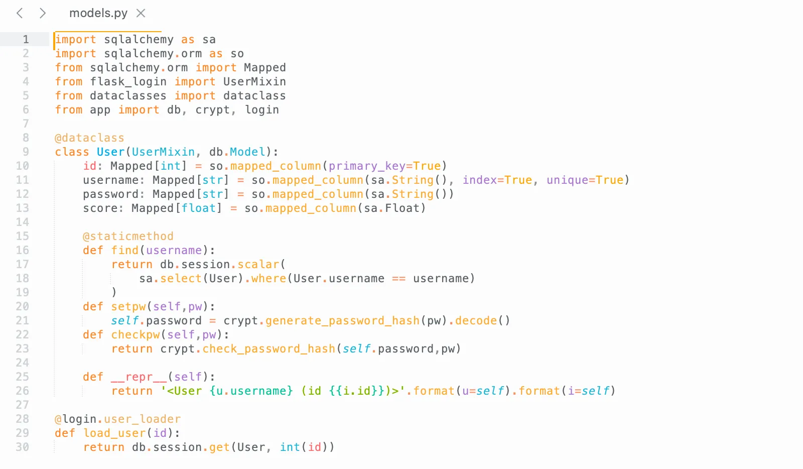 Screenshot 2024-10-01 at 10.38.46 AM.png