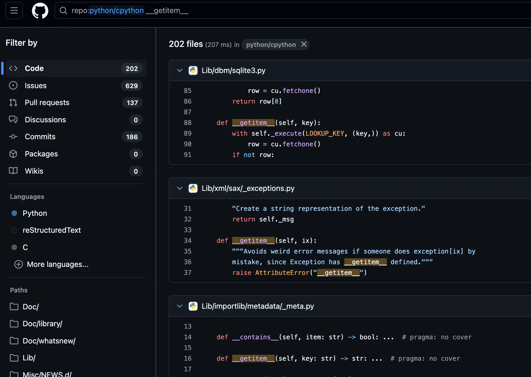 Screenshot 2024-10-02 at 11.01.34 AM.png