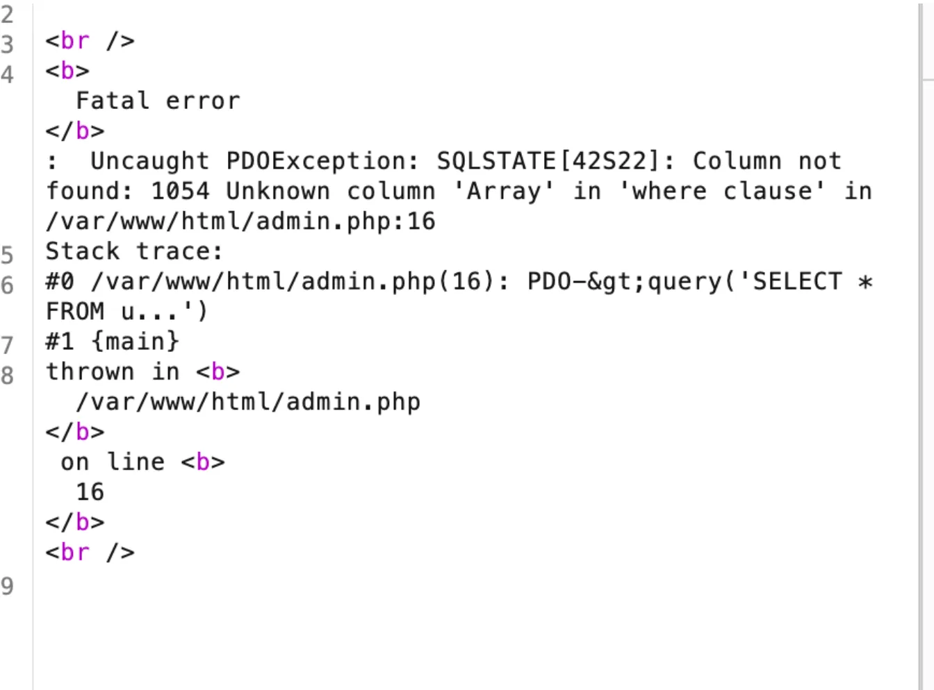 Screenshot 2024-11-13 at 10.33.26 PM