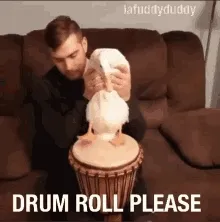 drum.gif
